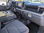 2026 Ford F-250 Crew Cab 4x4 Pickup for sale #TED43280 - photo 15