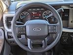 2026 Ford F-250 Crew Cab 4x4 Pickup for sale #TED43280 - photo 19