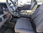 2026 Ford F-250 Crew Cab 4x4 Pickup for sale #TED43280 - photo 21