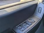 2026 Ford F-250 Crew Cab 4x4 Pickup for sale #TED43280 - photo 23