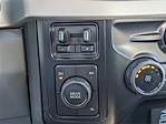 2026 Ford F-250 Crew Cab 4x4 Pickup for sale #TED43280 - photo 24