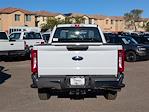 2026 Ford F-250 Crew Cab 4x4 Pickup for sale #TED43280 - photo 4