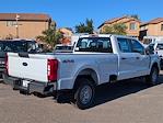 2026 Ford F-250 Crew Cab 4x4 Pickup for sale #TED43280 - photo 6