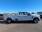 2026 Ford F-250 Crew Cab 4x4 Pickup for sale #TED43280 - photo 7