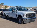 2026 Ford F-250 Crew Cab 4x4 Pickup for sale #TED43280 - photo 8
