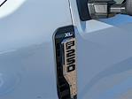 2026 Ford F-250 Crew Cab 4x4 Pickup for sale #TED43449 - photo 12