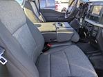 2026 Ford F-250 Crew Cab 4x4 Pickup for sale #TED43449 - photo 14