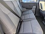 2026 Ford F-250 Crew Cab 4x4 Pickup for sale #TED43449 - photo 16
