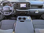 2026 Ford F-250 Crew Cab 4x4 Pickup for sale #TED43449 - photo 17