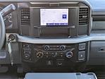 2026 Ford F-250 Crew Cab 4x4 Pickup for sale #TED43449 - photo 18
