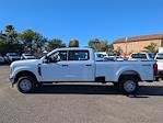 2026 Ford F-250 Crew Cab 4x4 Pickup for sale #TED43449 - photo 1