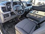 2026 Ford F-250 Crew Cab 4x4 Pickup for sale #TED43449 - photo 20