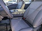 2026 Ford F-250 Crew Cab 4x4 Pickup for sale #TED43449 - photo 22