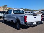 2026 Ford F-250 Crew Cab 4x4 Pickup for sale #TED43449 - photo 2