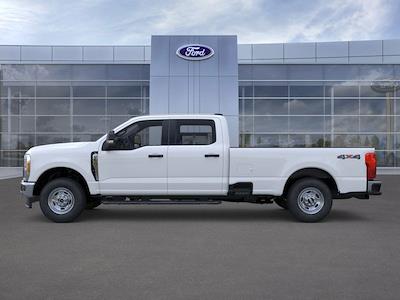 New 2026 Ford F-250 - photo 1