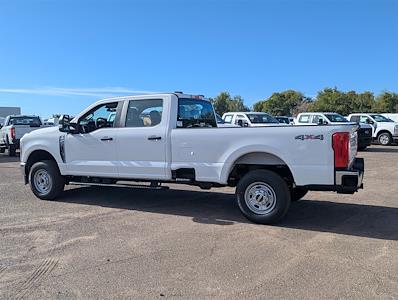 2026 Ford F-250 Crew Cab 4x4 Pickup for sale #TED43909 - photo 2