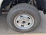 2026 Ford F-250 Crew Cab 4x4 Pickup for sale #TED43909 - photo 10