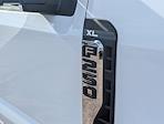 2026 Ford F-250 Crew Cab 4x4 Pickup for sale #TED43909 - photo 11
