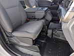 2026 Ford F-250 Crew Cab 4x4 Pickup for sale #TED43909 - photo 12