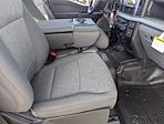 2026 Ford F-250 Crew Cab 4x4 Pickup for sale #TED43909 - photo 13