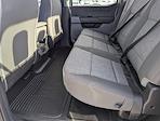 2026 Ford F-250 Crew Cab 4x4 Pickup for sale #TED43909 - photo 16