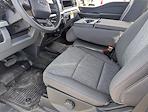 2026 Ford F-250 Crew Cab 4x4 Pickup for sale #TED43909 - photo 17
