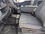 2026 Ford F-250 Crew Cab 4x4 Pickup for sale #TED43909 - photo 18