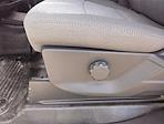 2026 Ford F-250 Crew Cab 4x4 Pickup for sale #TED43909 - photo 19