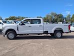 2026 Ford F-250 Crew Cab 4x4 Pickup for sale #TED43909 - photo 1