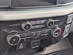 2026 Ford F-250 Crew Cab 4x4 Pickup for sale #TED43909 - photo 23