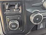 2026 Ford F-250 Crew Cab 4x4 Pickup for sale #TED43909 - photo 24