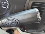 2026 Ford F-250 Crew Cab 4x4 Pickup for sale #TED43909 - photo 24
