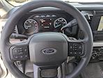 2026 Ford F-250 Crew Cab 4x4 Pickup for sale #TED43909 - photo 25