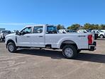2026 Ford F-250 Crew Cab 4x4 Pickup for sale #TED43909 - photo 4