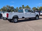 2026 Ford F-250 Crew Cab 4x4 Pickup for sale #TED43909 - photo 3