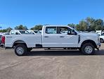 2026 Ford F-250 Crew Cab 4x4 Pickup for sale #TED43909 - photo 7