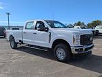 2026 Ford F-250 Crew Cab 4x4 Pickup for sale #TED43909 - photo 8