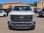 2026 Ford F-250 Crew Cab 4x4 Pickup for sale #TED43909 - photo 9
