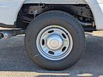 2026 Ford F-250 Crew Cab 4x4 Pickup for sale #TED44042 - photo 10