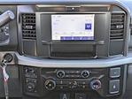 2026 Ford F-250 Crew Cab 4x4 Pickup for sale #TED44042 - photo 17