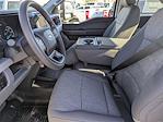2026 Ford F-250 Crew Cab 4x4 Pickup for sale #TED44042 - photo 20
