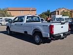 2026 Ford F-250 Crew Cab 4x4 Pickup for sale #TED44042 - photo 2