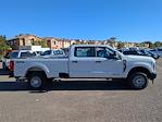 2026 Ford F-250 Crew Cab 4x4 Pickup for sale #TED44042 - photo 7