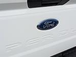 New 2026 Ford F-450 Crew Cab for sale #TED44863 - photo 12