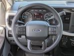 New 2026 Ford F-450 Crew Cab for sale #TED44863 - photo 20