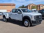 New 2026 Ford F-450 Crew Cab for sale #TED44863 - photo 8