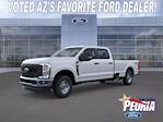 2026 Ford F-250 Crew Cab 4x4 Pickup for sale #TED45092 - photo 1