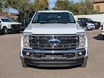 2026 Ford F-450 Crew Cab DRW 4x4 Pickup for sale #TED45121 - photo 10