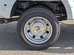 2026 Ford F-450 Crew Cab DRW 4x4 Pickup for sale #TED45121 - photo 11