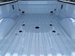 2026 Ford F-450 Crew Cab DRW 4x4 Pickup for sale #TED45121 - photo 12